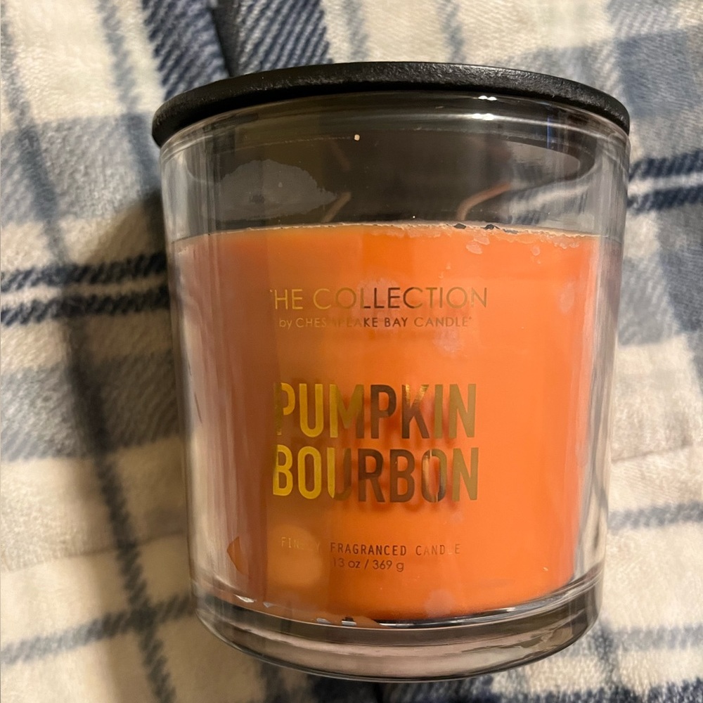 Chesapeake Bay Candle